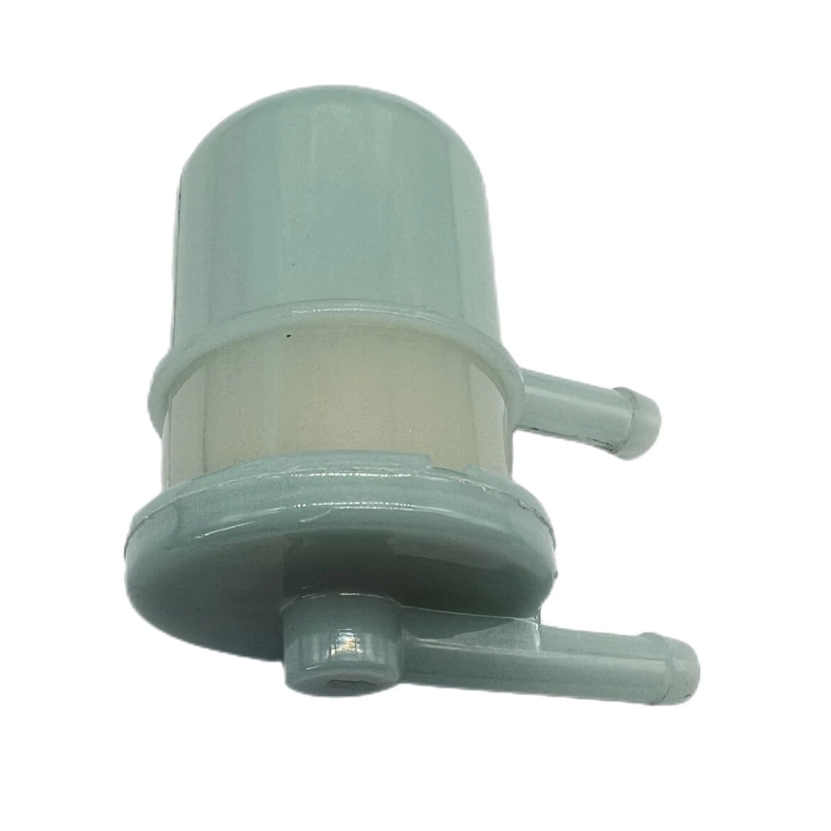 Fuel Filter Kit 15410-87J10 for Suzuki DF 25-100 HP Outboards (2000–2023)