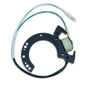 Stator for Mercury/Mariner 6HP-25HP 2Cyl (855721A4)