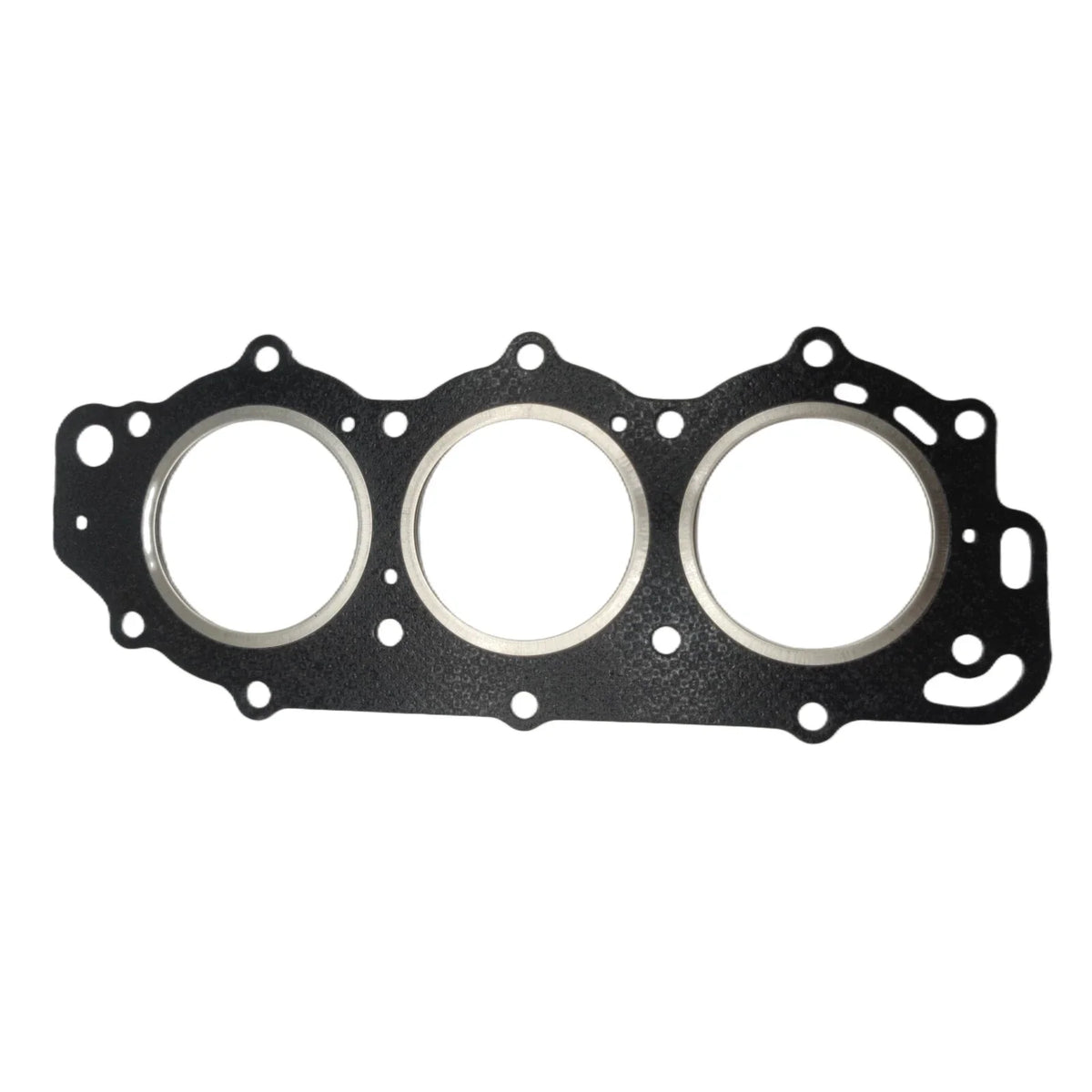 Head Gasket for Yamaha 40/50 HP 3 Cyl (1984–1994) - 506-07