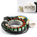 115mm Stator Generator for CF-Moto CF188 500cc 600cc 625cc (2018–2023) 0180-032000 T