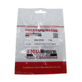 Anode for Suzuki Outboard Motor (55321-87J00) with O-Ring (09280-22019) Gasket (11265-87E10)
