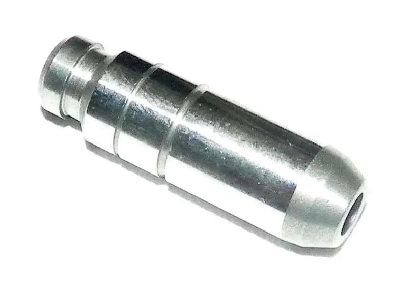 WSM Exhaust Valve Guide for Yamaha (2002–2026) 1000-1100