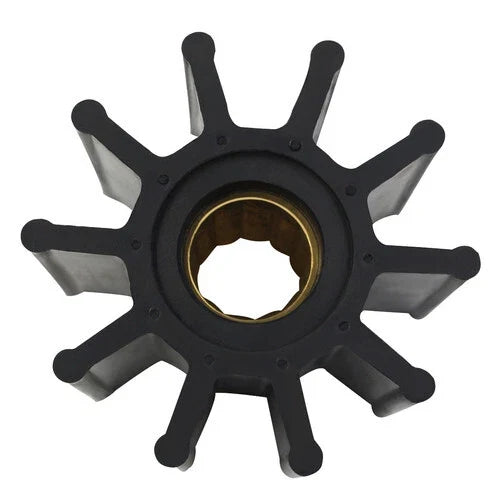 Water Pump Impeller for GM 454 (FLAGSHIP USA) (1970–1995)