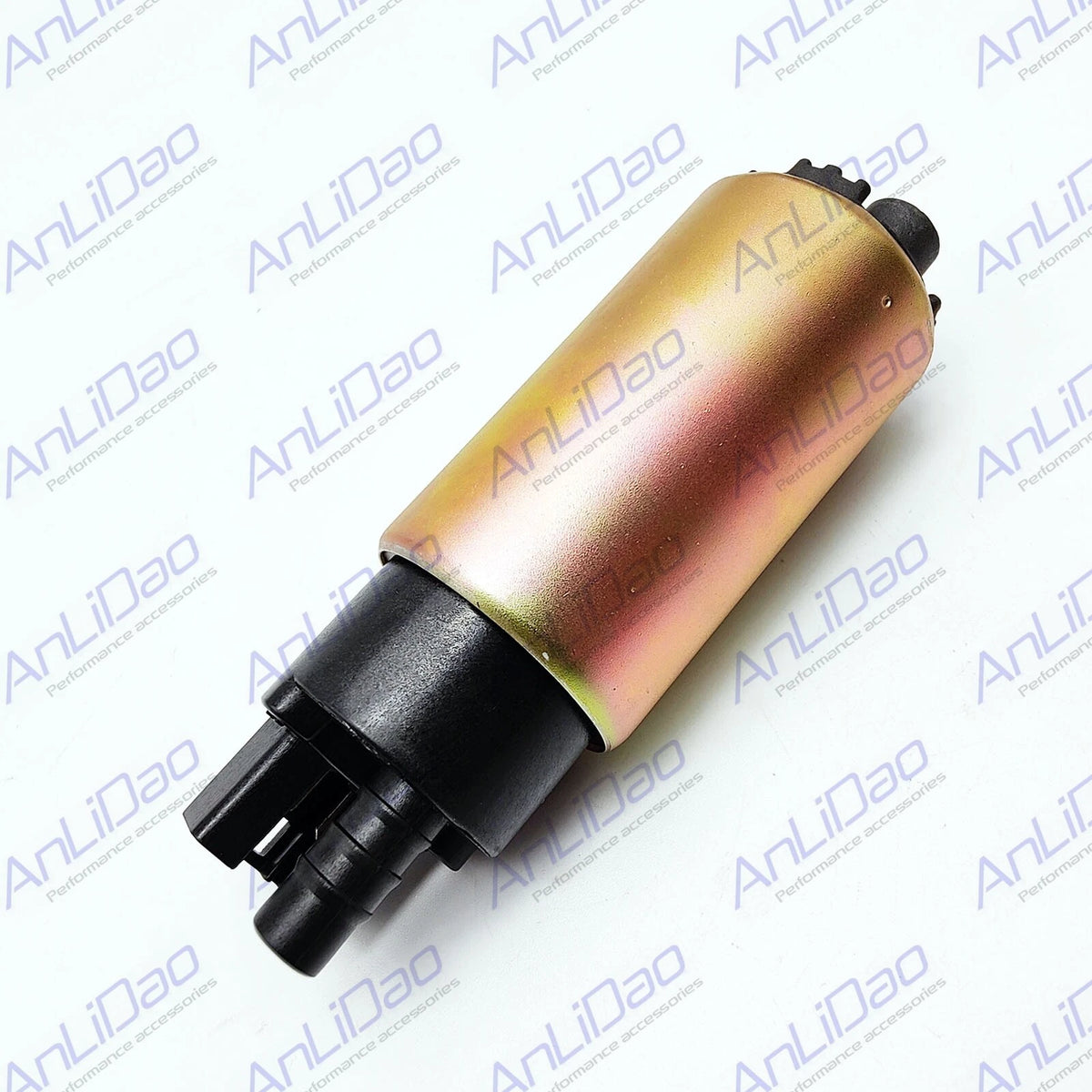 MerCruiser 5.0L 5.7L 6.2L 8.1L High Pressure Fuel Pump 866169T01 866169A01