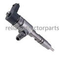 Fuel Injector for Kubota MX5200DT MX5200F MX5200H MX5400F MX5400H 1J80153051