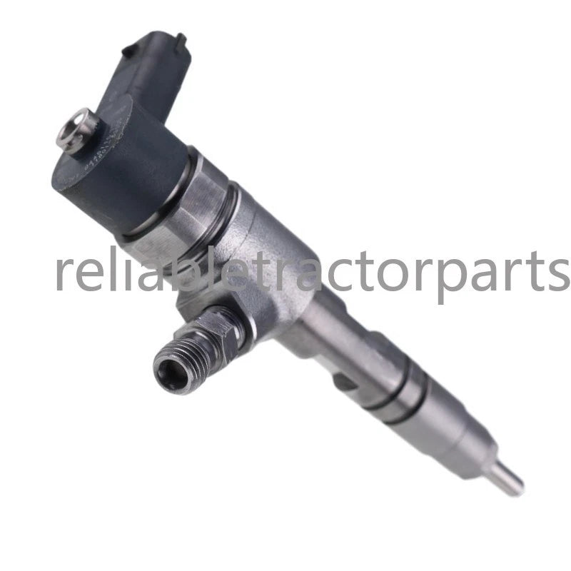 Fuel Injector for Kubota MX5200DT MX5200F MX5200H MX5400F MX5400H 1J80153051