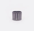 SYI Wrist Pin Needle Bearings 22x27x23 for Yamaha GP XA XR 800 1200 1300 1800