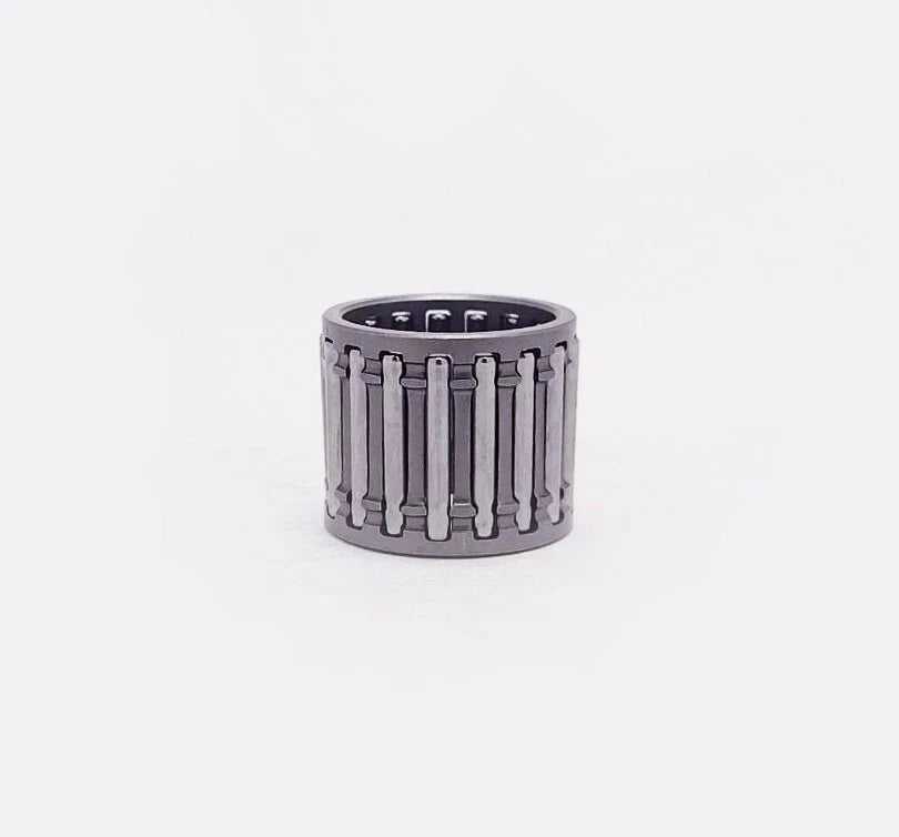 SYI Wrist Pin Needle Bearings 22x27x23 for Yamaha GP XA XR 800 1200 1300 1800