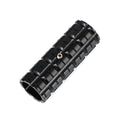 Brake Foot Pedal Extension Pad for BMW Most Models (Universal)
