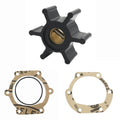 Marine Water Pump Impeller for Mermaid Marine Mateor & Meteorite Engines