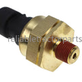6697920 for Bobcat A300 A770 S130 S150 S160 S175 Oil Pressure Sensor