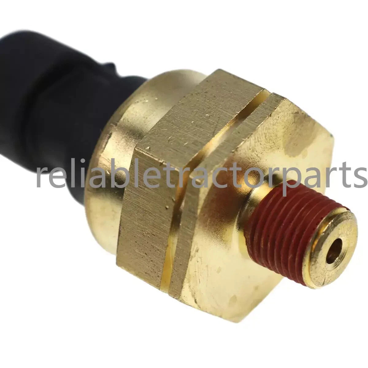 6697920 for Bobcat A300 A770 S130 S150 S160 S175 Oil Pressure Sensor