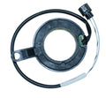 CDI Trigger for Mercury Mariner 30/40 Hp 2 Cylinder (134-9021-2)