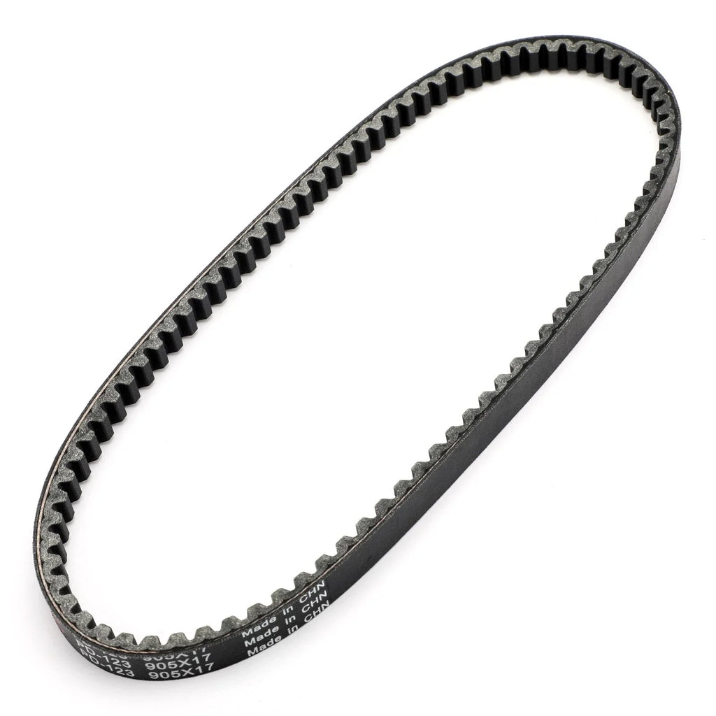 Drive Belt for Bombardier DS50 DS90 Mini Quad (2002–2006)