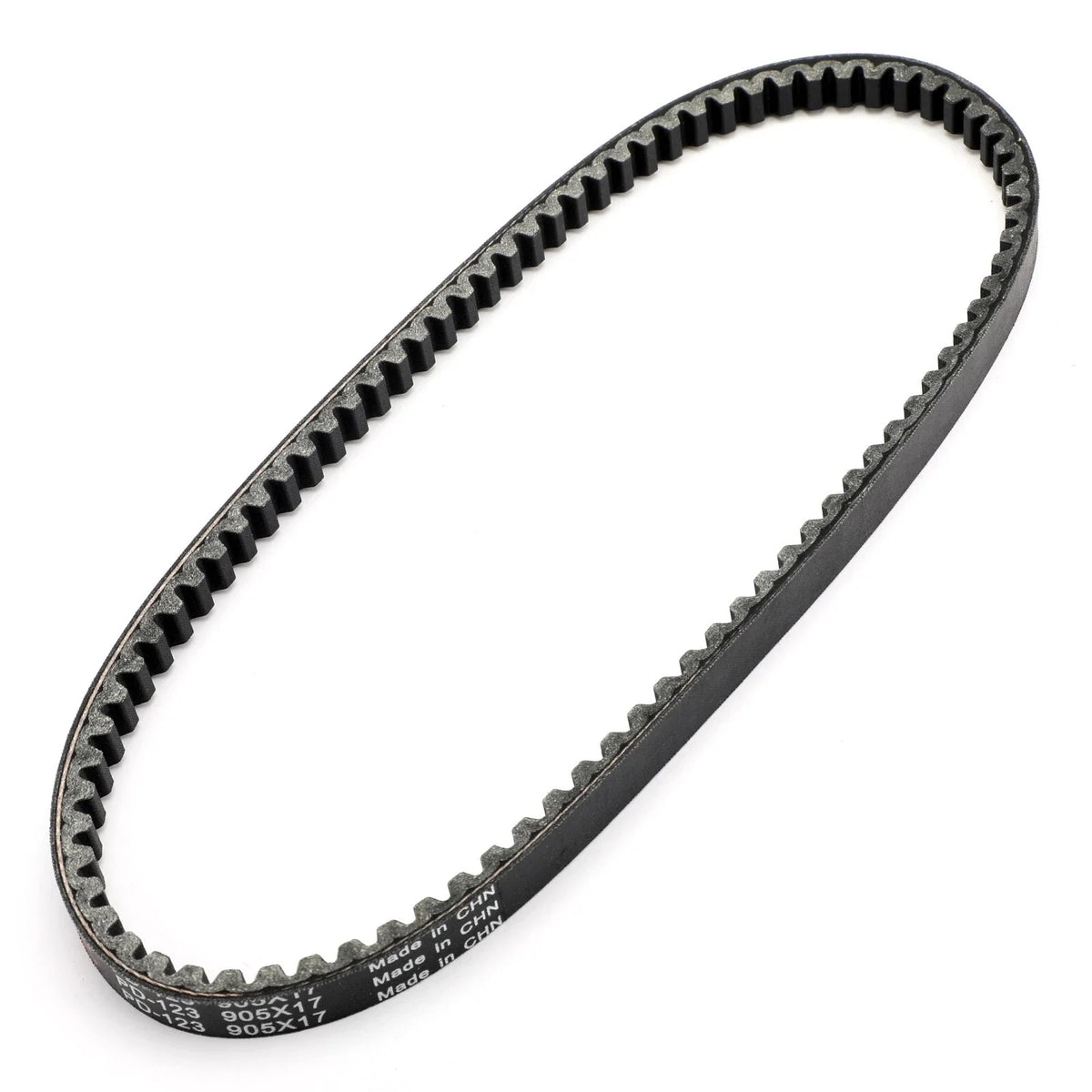 Drive Belt for Bombardier DS50 DS90 Mini Quad (2002–2006)