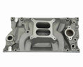 Intake Manifold for Mercruiser/OMC/Volvo Penta V8 (18-7628)