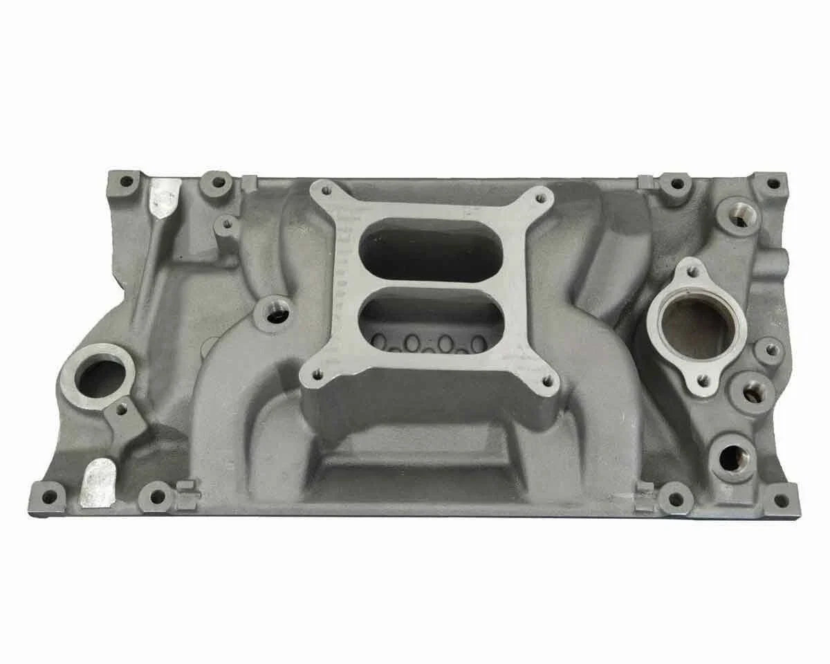 Intake Manifold for Mercruiser/OMC/Volvo Penta V8 (18-7628)