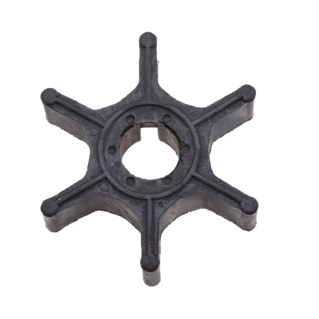 Water Pump Impeller Kit for Suzuki Outboard DT6 DT8 (17400-98551)