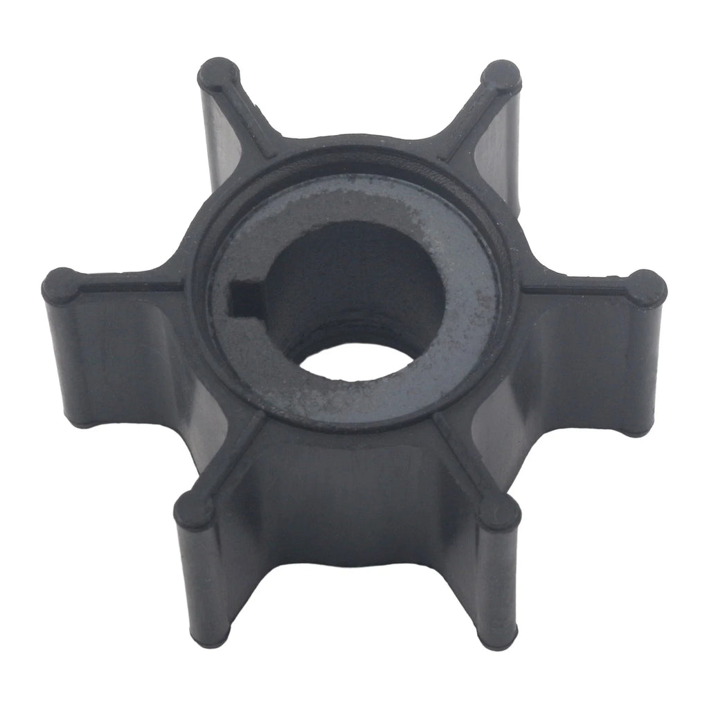 Water Pump Impeller Kit for Yamaha Outboard (6N0-W0078-A0-00, 6/8HP)