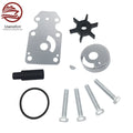 Water Pump Impeller Repair Kit for Yamaha Outboard F6-F8 HP (68T-W0078-00-00)