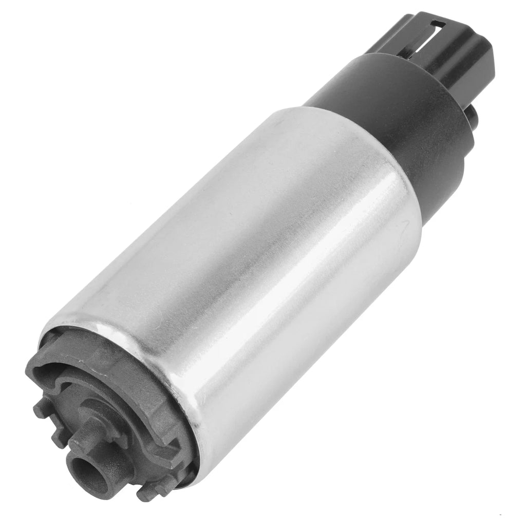 Intank Fuel Pump for Sea-Doo GTI Rental / GTI Se / GTI Std (2006)