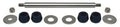 WSM Bushing Kit for Mercruiser Ram (21390)