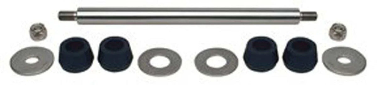 WSM Bushing Kit for Mercruiser Ram (21390)