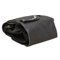 Tahoe Boat Cockpit Cover 336308 - 2150 Black Great Lakes 2021
