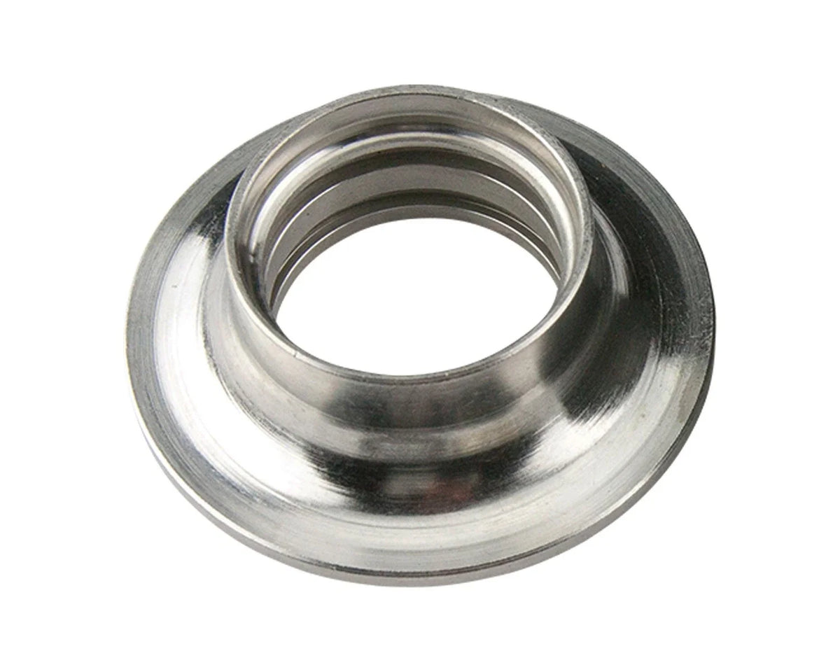 Drive Shaft Carbon Ring Seal Rebuild Kit for SeaDoo 4-TEC (2000–2009)