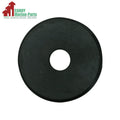 Bellow Retainer Ring Install Driver Tool for Mercruiser Alpha One Gen Two