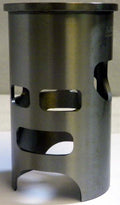 WSM Cylinder Sleeve for Kawasaki 900 PWC (1995–2006) 010-1340, 73mm