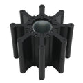 Raw Water Pump Impeller Kit for Mercury Mercruiser Bravo (46-807151A14, 47-59362T1)