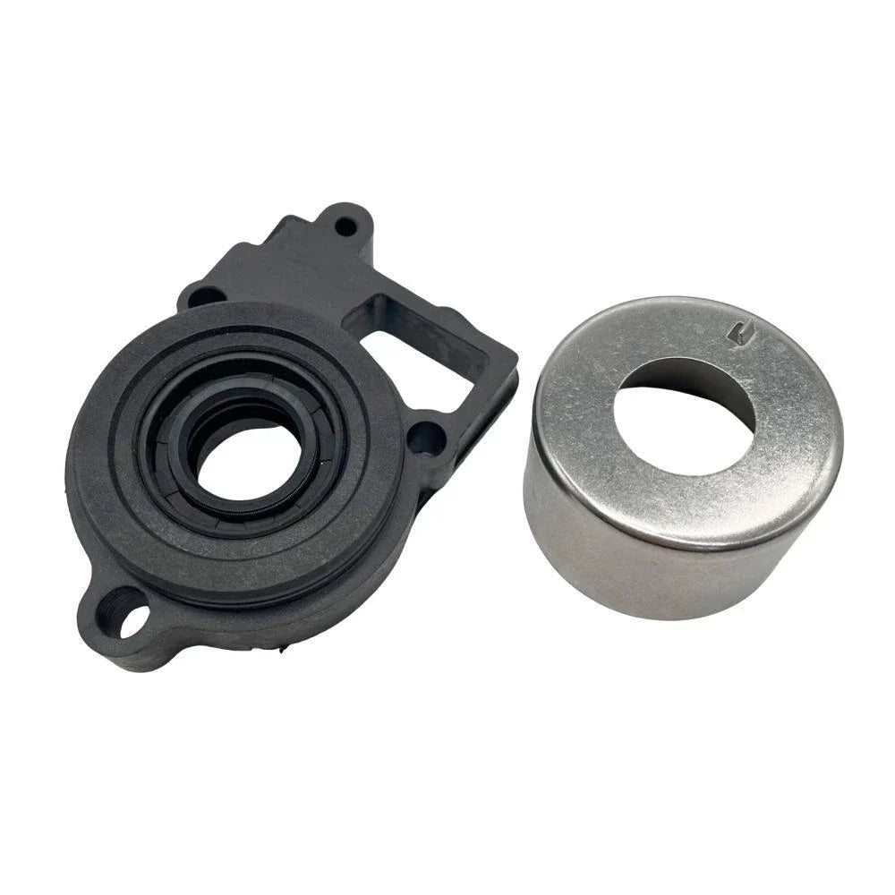 Water Pump Kit for Mercury Mariner V6 150-225HP Outboards (46-96148A5)