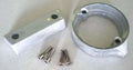 Anode Kit for Volvo 290 DP (455-20706)