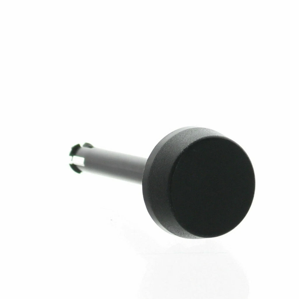 Remote Control Neutral Throttle Button 822212T for Mercury Commander 3000 (2000–2005)