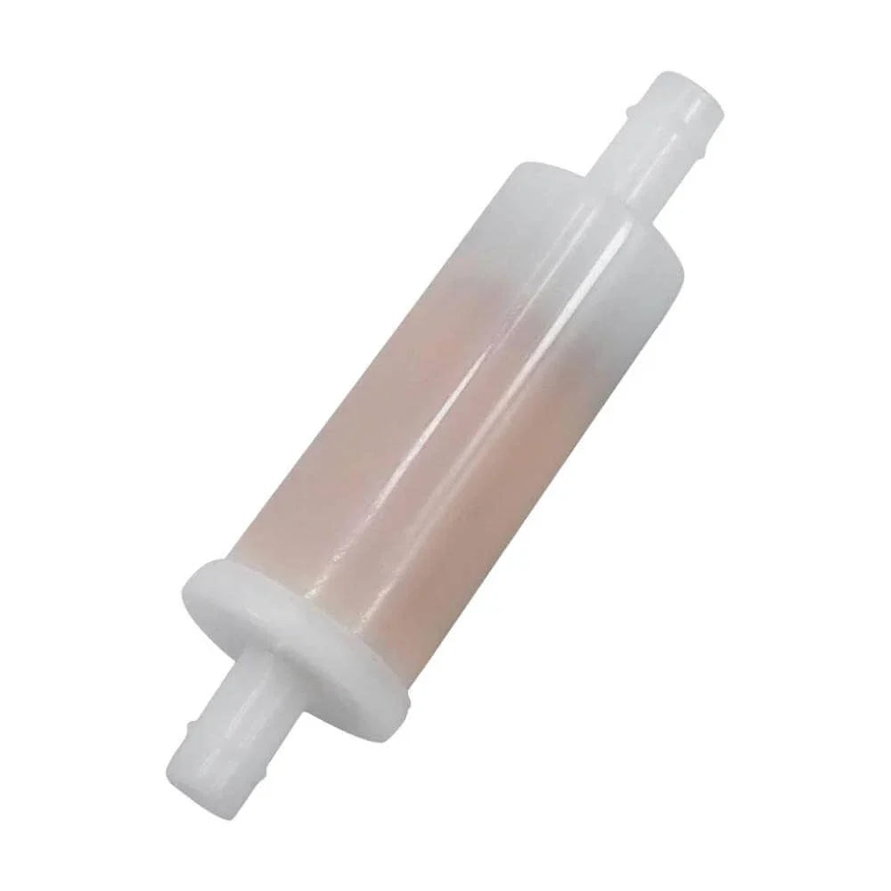 Fuel Filter for Evinrude Johnson 120HP 125HP 130HP 135HP (0398319)