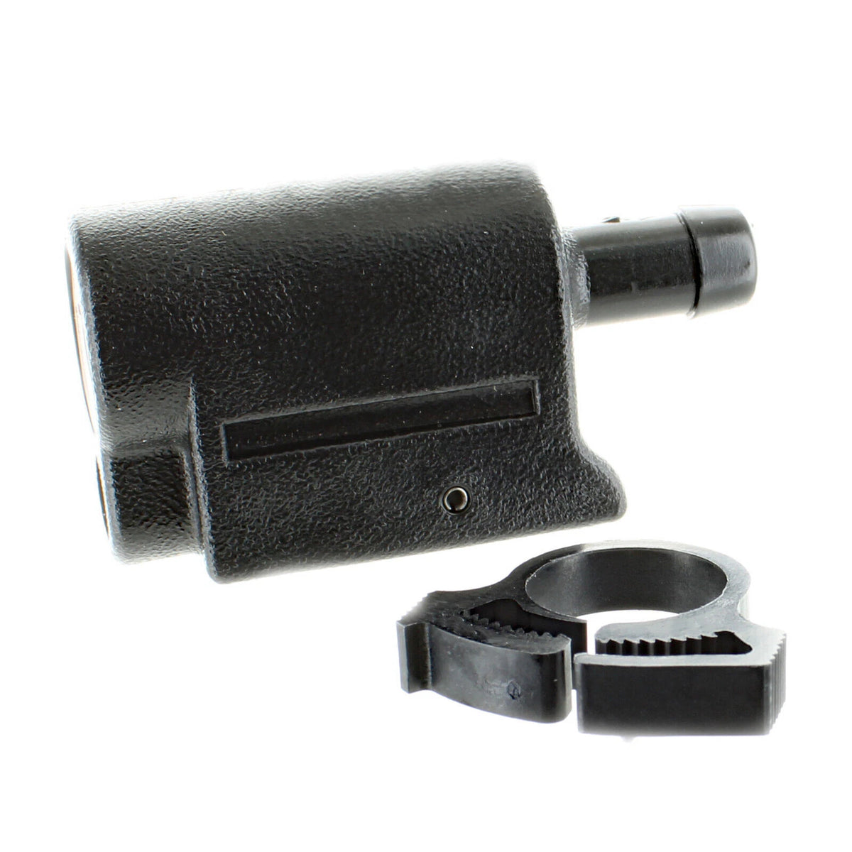 Fuel Connector for Mercury Mariner Outboard (tank End) 8mm 22-13563Q7