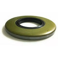 Oil Seal for Mercruiser Alpha One Gen 1 (1968–1990)