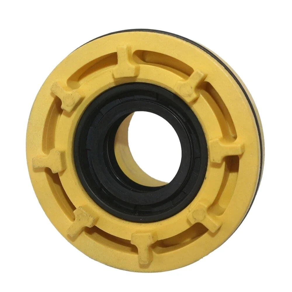 Carrier Seal Assembly for Mercury Marine (807929A1, 8M0214948)