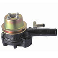 Water Pump LL480-06100 for Laidong KM385BT LL480 3T30 Engine Jinma Tractor