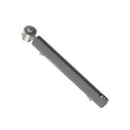 Hydraulic Thumb Cylinder Fits Bobcat E32 E35 E32 E35 7199435