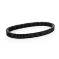 Drive Belt Transmission for Yamaha YP400 Majesty 400 (2009–2011) 34B-17641-00 T9