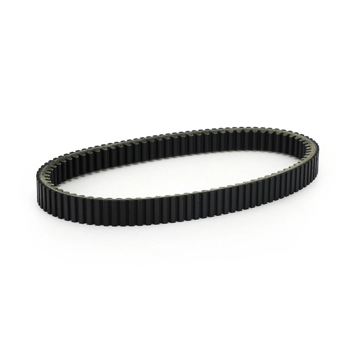 Drive Belt Transmission for Yamaha YP400 Majesty 400 (2009–2011) 34B-17641-00 T9