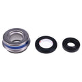 Water Pump Rebuild Seal 0110-080005 for CFMoto 600 500 400 Engine ATV UTV V3 V5