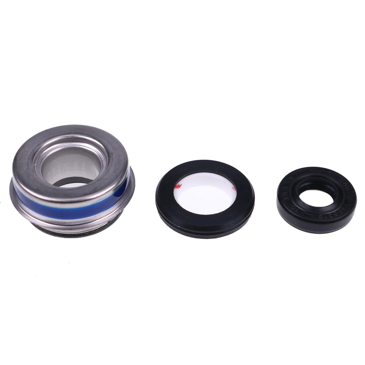 Water Pump Rebuild Seal 0110-080005 for CFMoto 600 500 400 Engine ATV UTV V3 V5