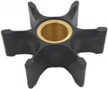 Water Pump Impeller for Evinrude Johnson 135-200 HP Outboard (0395864)