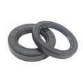 Rotary Cutter Gearbox Oil Seals for King Kutter (002/005) 156005 & 156010
