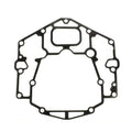 WSM Base Gasket for Yamaha SHO V6 4.2L (2009–2021) - 511-27