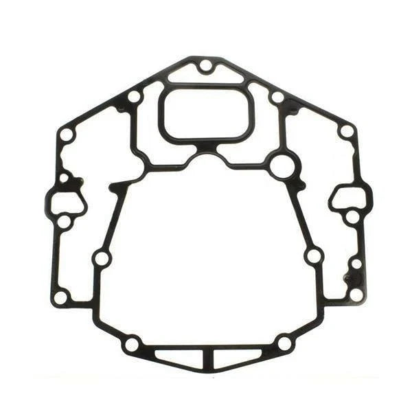 WSM Base Gasket for Yamaha SHO V6 4.2L (2009–2021) - 511-27