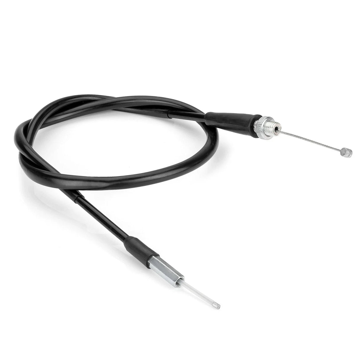 Throttle Cable for Yamaha Raptor 350 YFM350 (2004–2009, 2013)